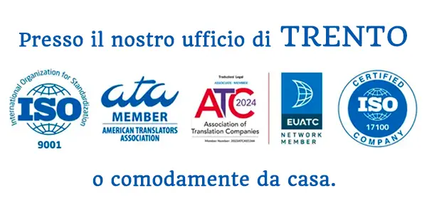 AGENZIA_TRADUZIONI_GIURATE_A_TRENTO