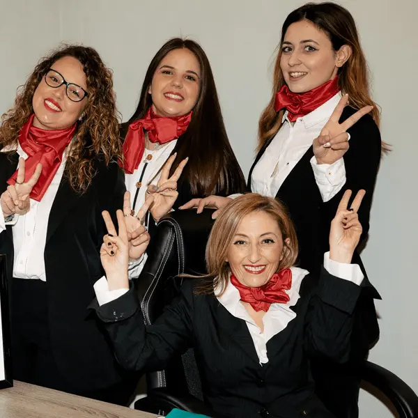 SERVIZIO_TRADUZIONI_GIURATE_A_TRENTO